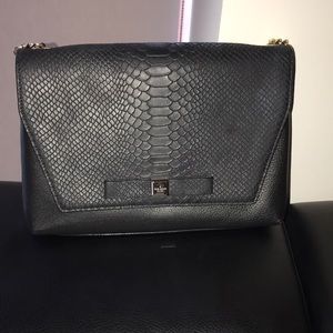 Kate Spade handbag - price final